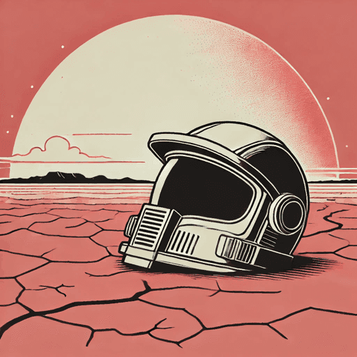 Guide cover image