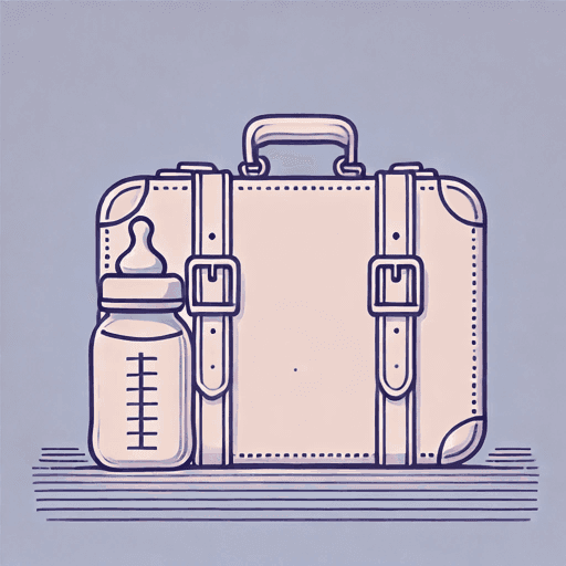 Guide cover image