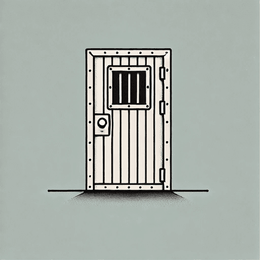 Guide cover image