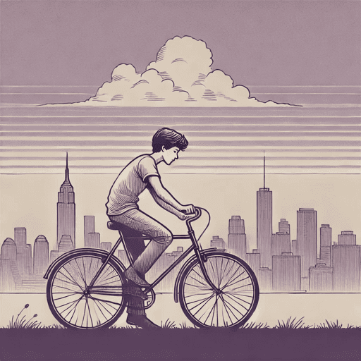 Guide cover image