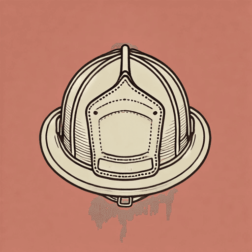 Guide cover image