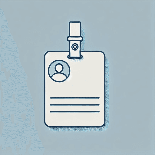 Guide cover image